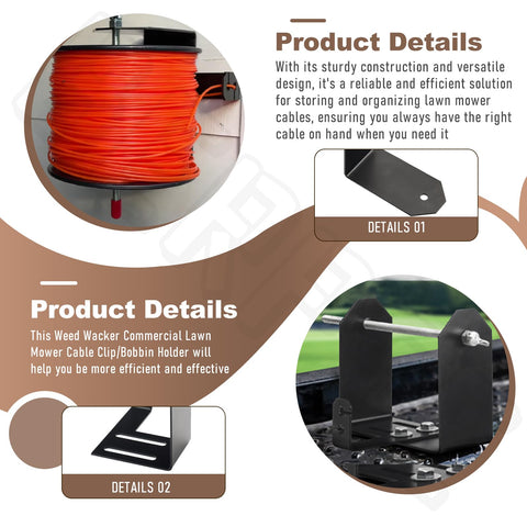 BERPSE heavy-duty steel construction ensures durable storage in the field.
