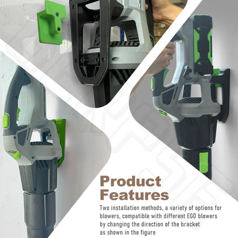 BERPSE sturdy material supports long-term suspensions