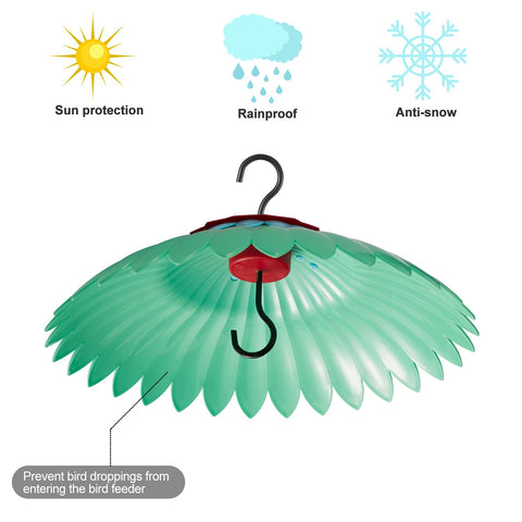 Beserie Easy-Clean plastic cover highlighted for durability and simple maintenance.