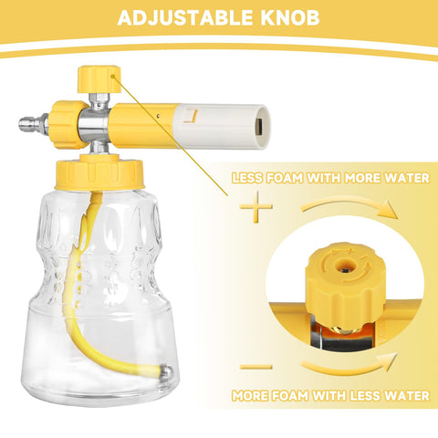 BESHED gravity ball suction maintains steady flow during use.