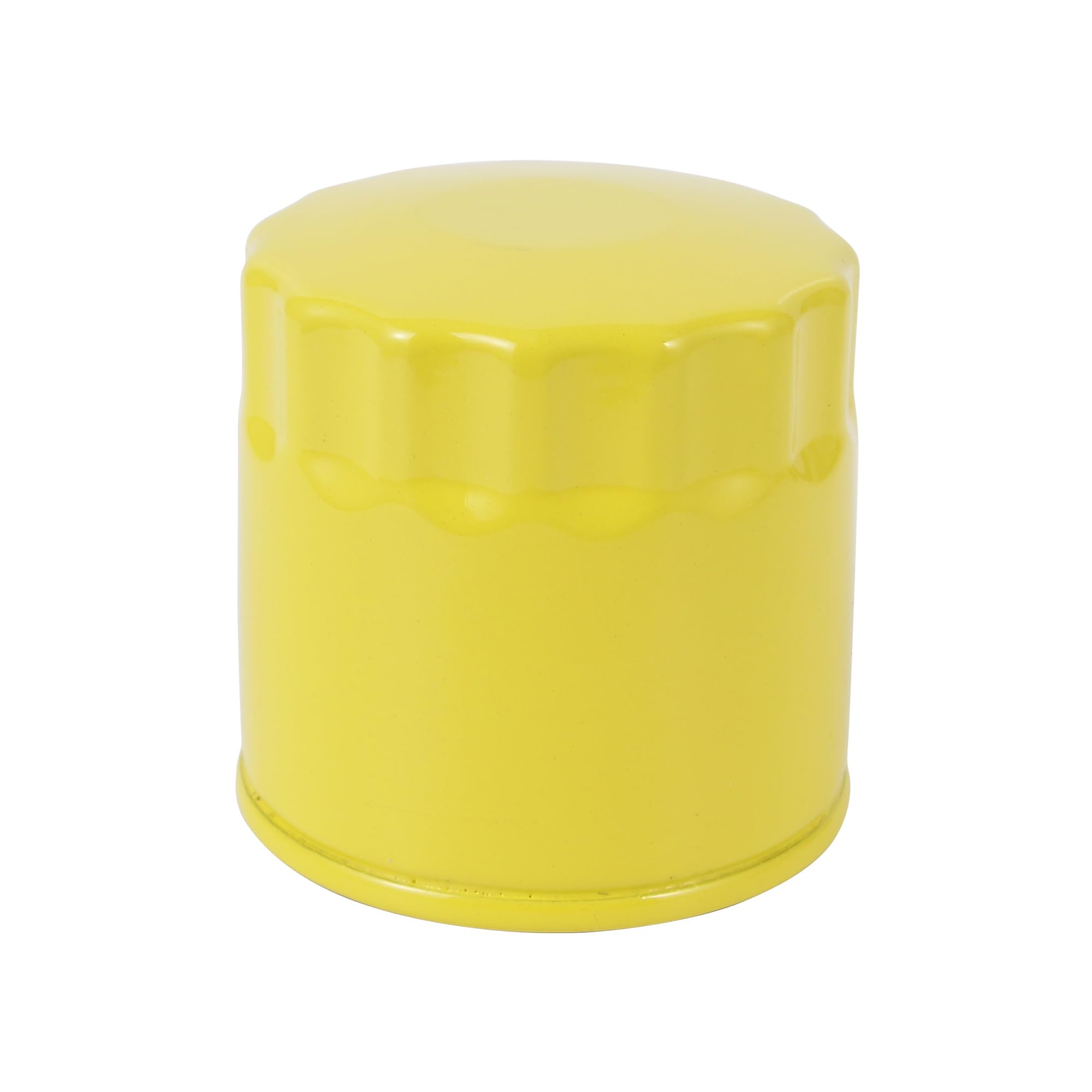 Besnor oil filter pack installation guide image for installation reference.
