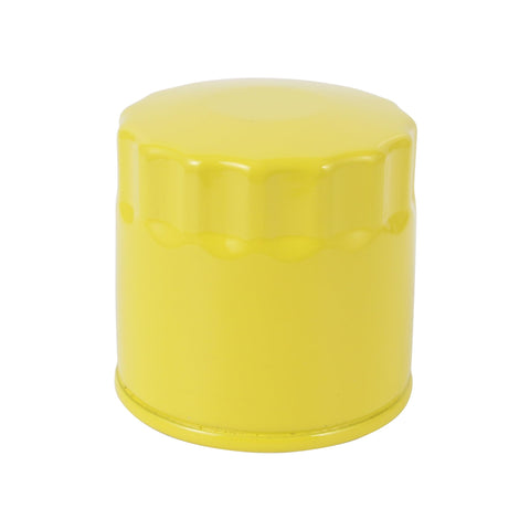 Besnor oil filter pack installation guide image for installation reference.
