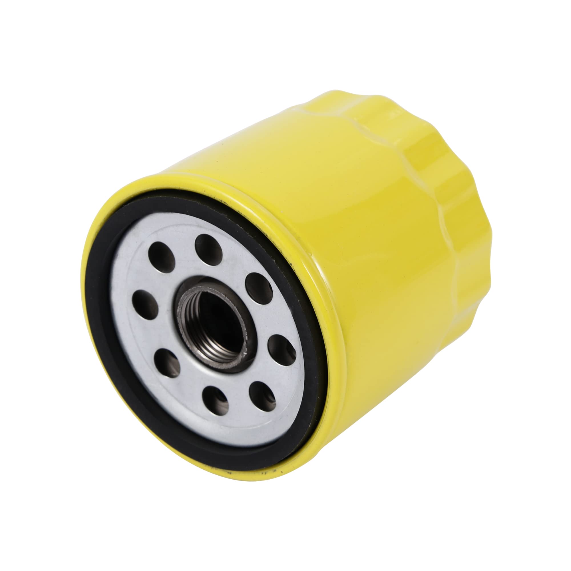 Besnor oil filter pack in packaging, ready for replacement parts.