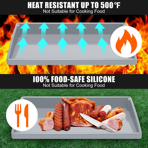 BESSIO protects against dust, insects, and rodents when idle.