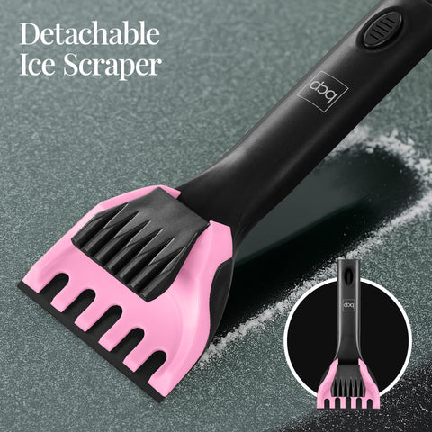 Best Choice Products collapsible design with carry bag keeps kit ready and tidy.