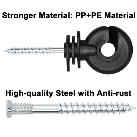BESTEEL packaging-durable-construction shows comprehensive kit with long-lasting components.