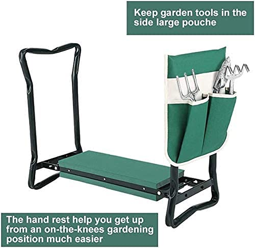 BESTHLS stand-up assist arms help users rise with less effort.