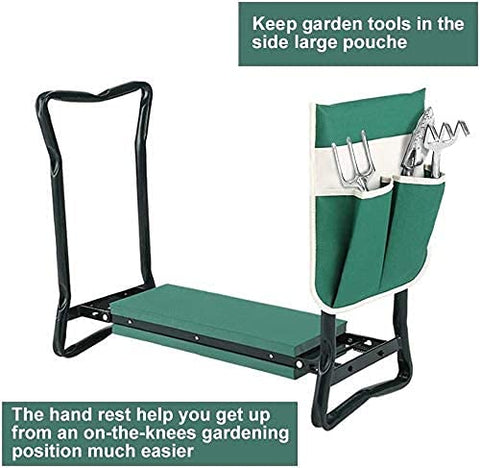 BESTHLS stand-up assist arms help users rise with less effort.