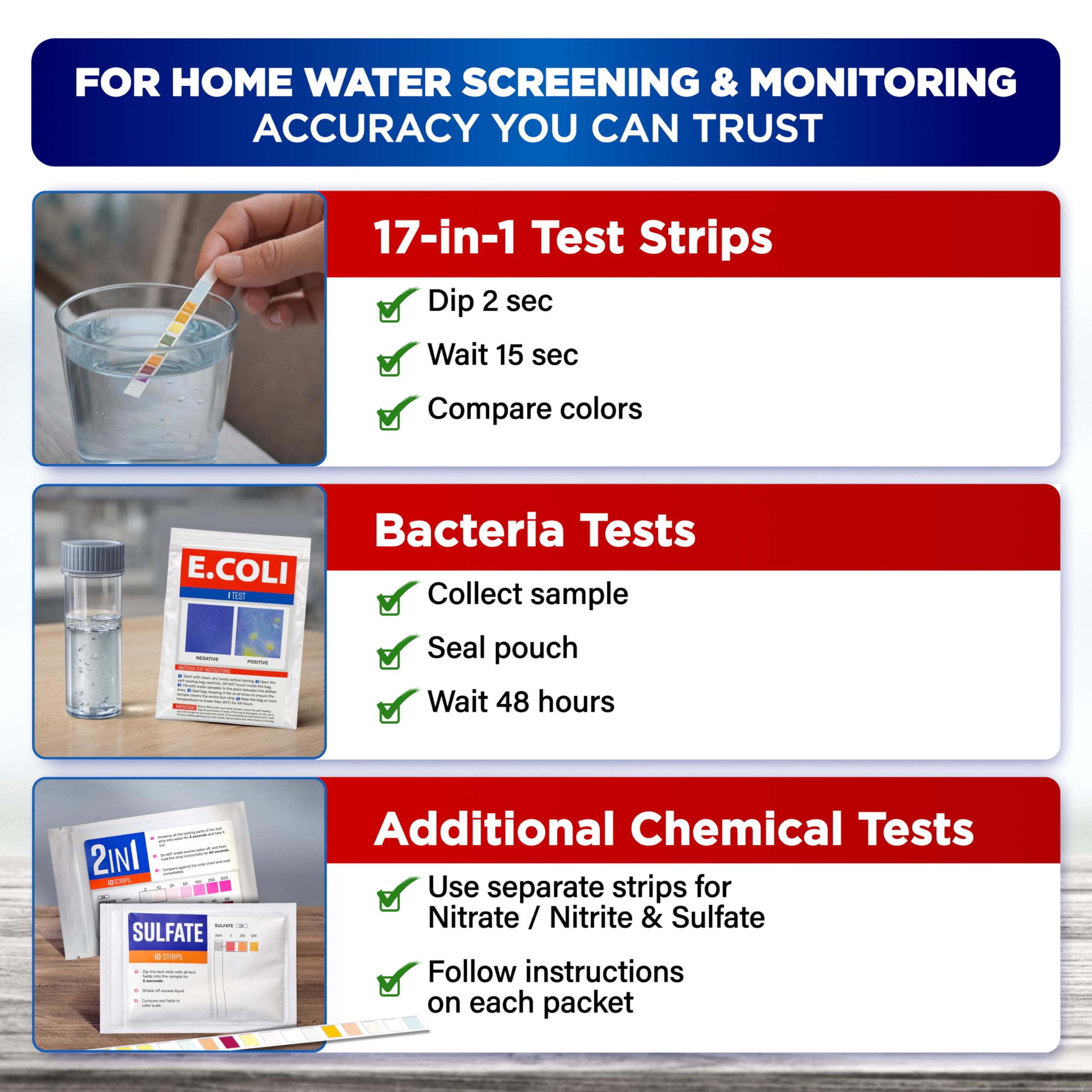 BestProd pH-reading-guide shows clear alkaline to acidic ranges.