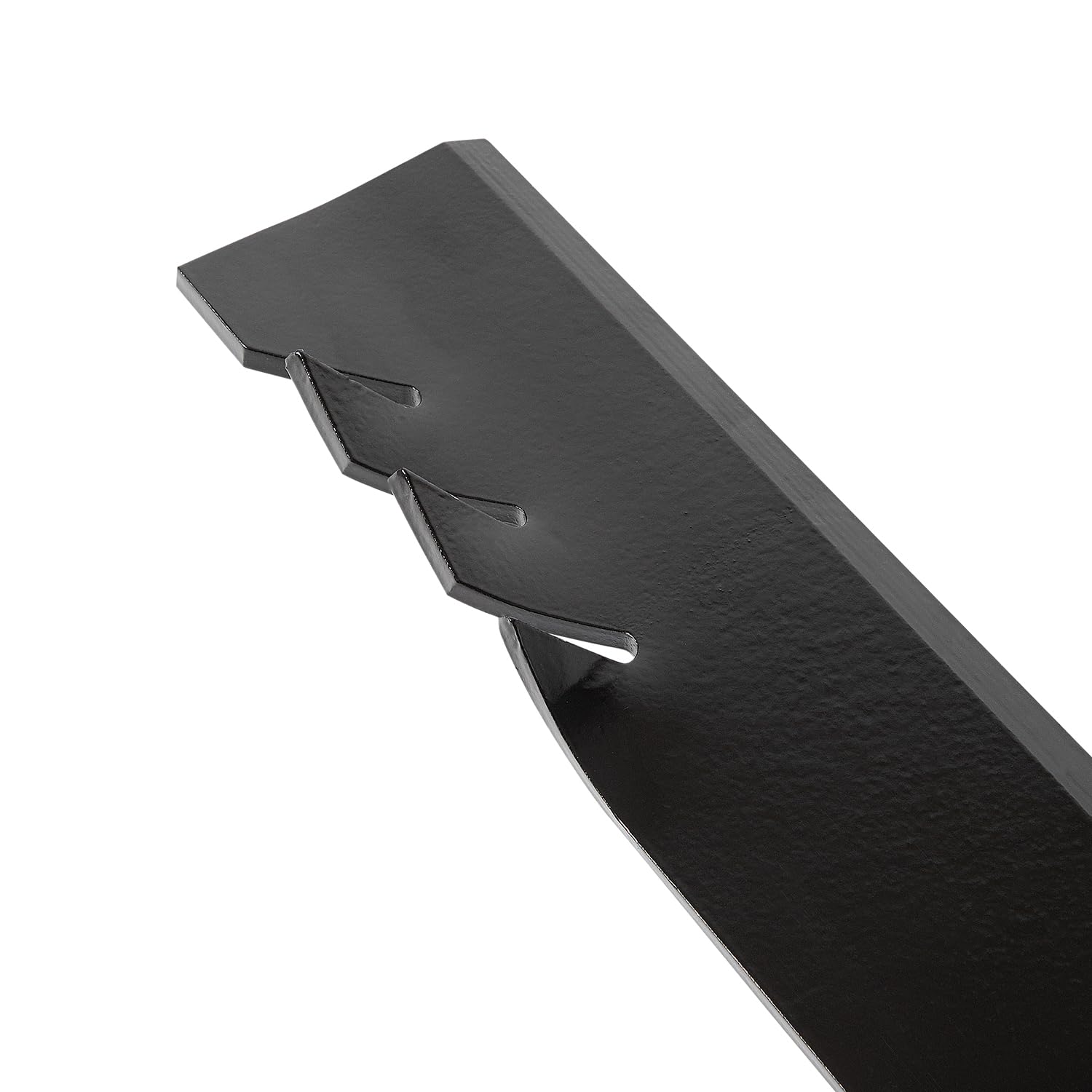 Besttruck blades rust-resistance black oxide finish — long-lasting protection