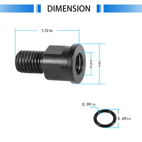 Besttruck R0557100 CS100-CS250 compatibility supports versatile maintenance upgrades.