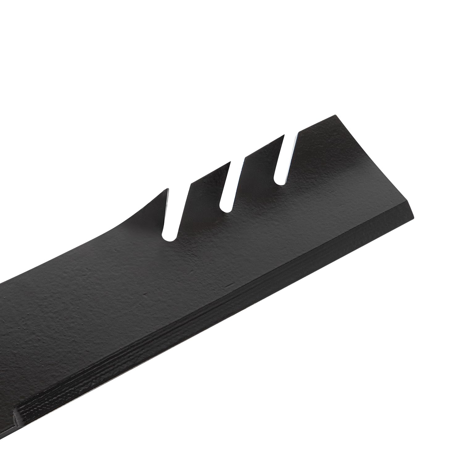 Besttruck pack includes three blades — value and replacement efficiency