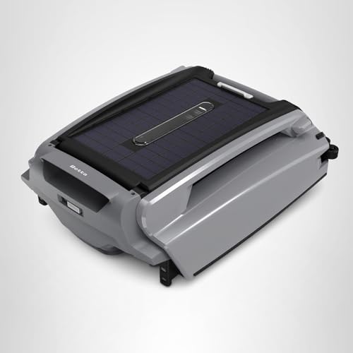 Betta SE Plus ready-to-use packaging for quick setup