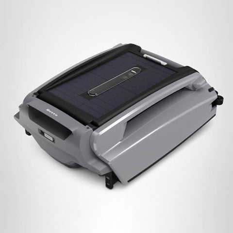 Betta SE Plus ready-to-use packaging for quick setup