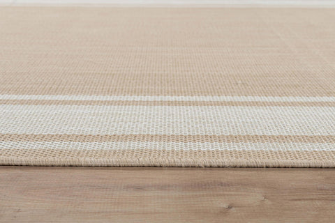 Beverly Rug durable polypropylene deck rug with tight weave for everyday durability