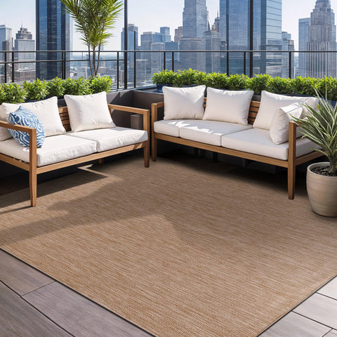 Beverly Rug made in Turkey, quality craftsmanship for homes.