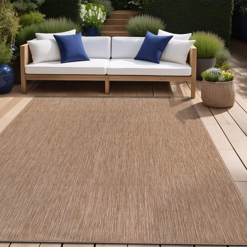 Beverly Rug kids and pets-friendly surface for busy family areas.