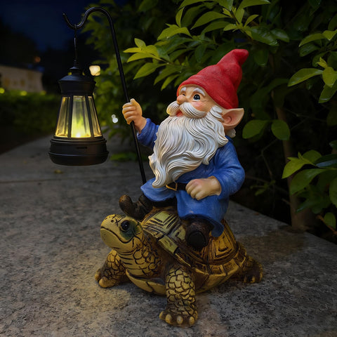 Bezseili thoughtful gift idea for gardeners and families.