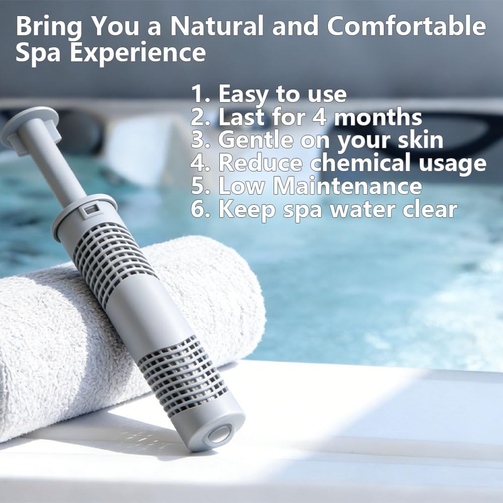 BFJOG easy-maintenance guidance image illustrating quick installation and low upkeep.