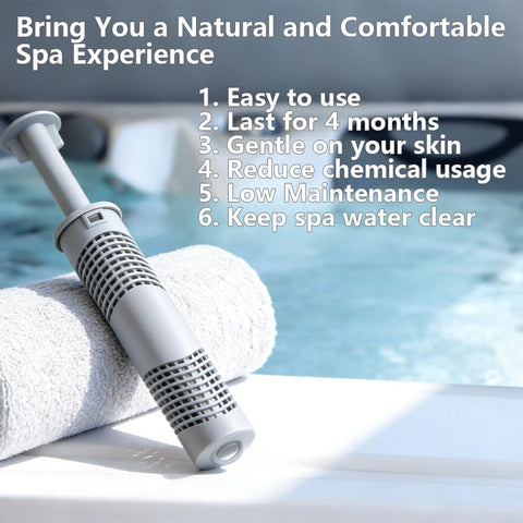 BFJOG easy-maintenance guidance image illustrating quick installation and low upkeep.