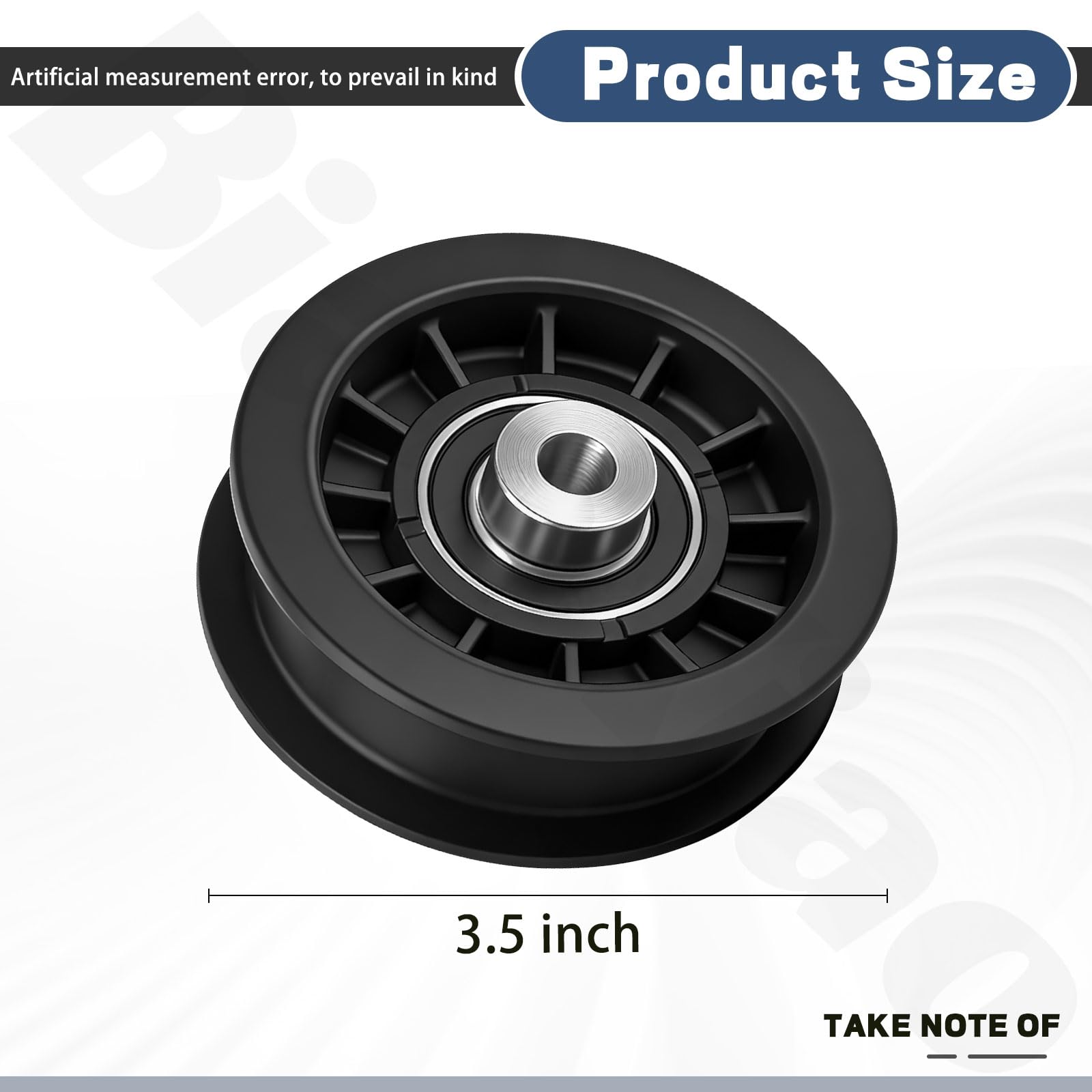 BianXiao high-temperature resistant materials reduce wear under heat.