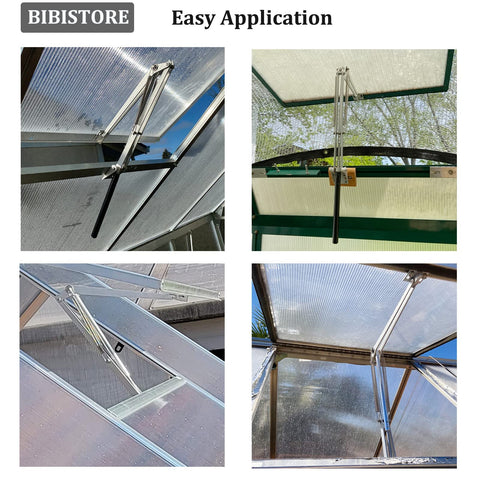 BIBISTORE packaged for shipment ensures safe delivery.
