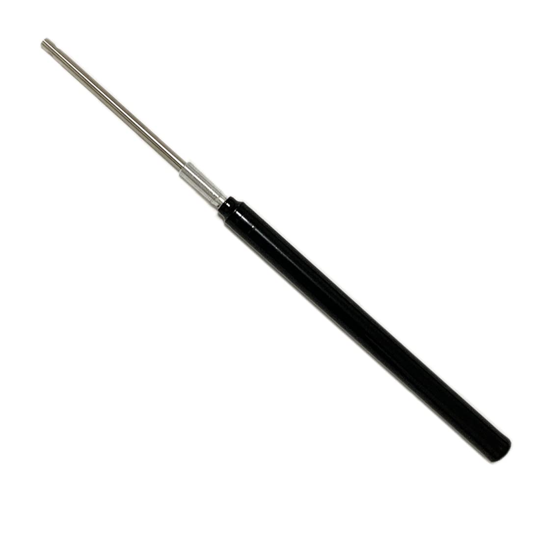 Vent lifting capacity of 15.4 lbs showcased on BIBISTORE opener