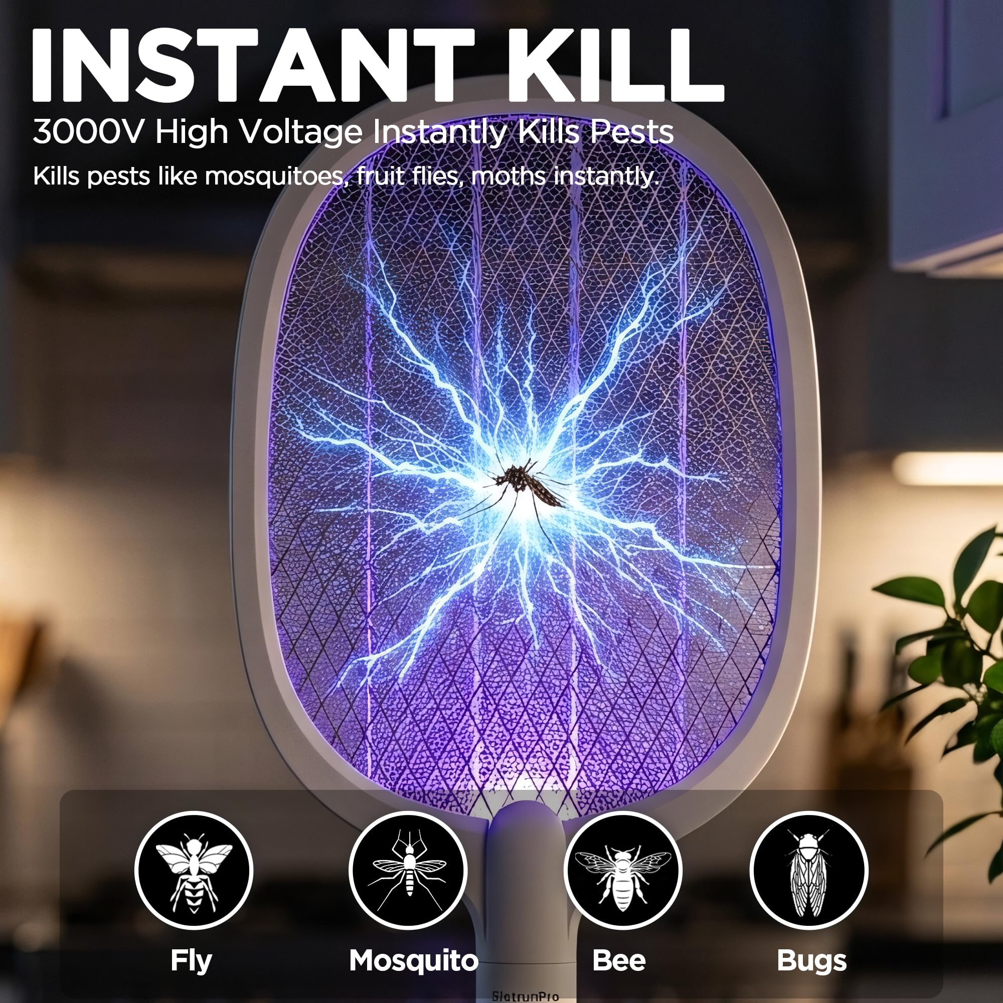 BietrunPro 2-pack bundle for quick indoor and outdoor pest control.