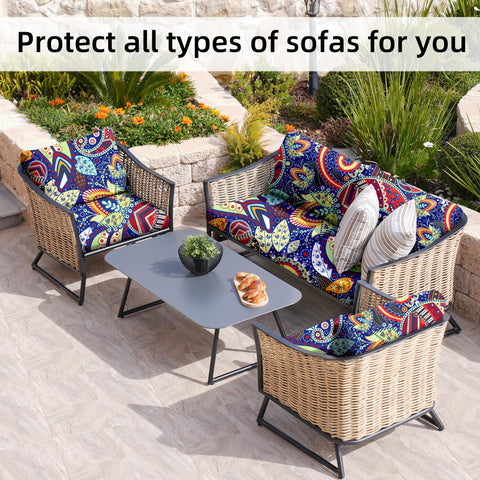 BIETYONE stretch fabric enables quick, wrinkle-free installation.