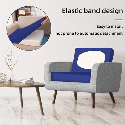 BIETYONE offers colors and patterns to match seasonal décor.