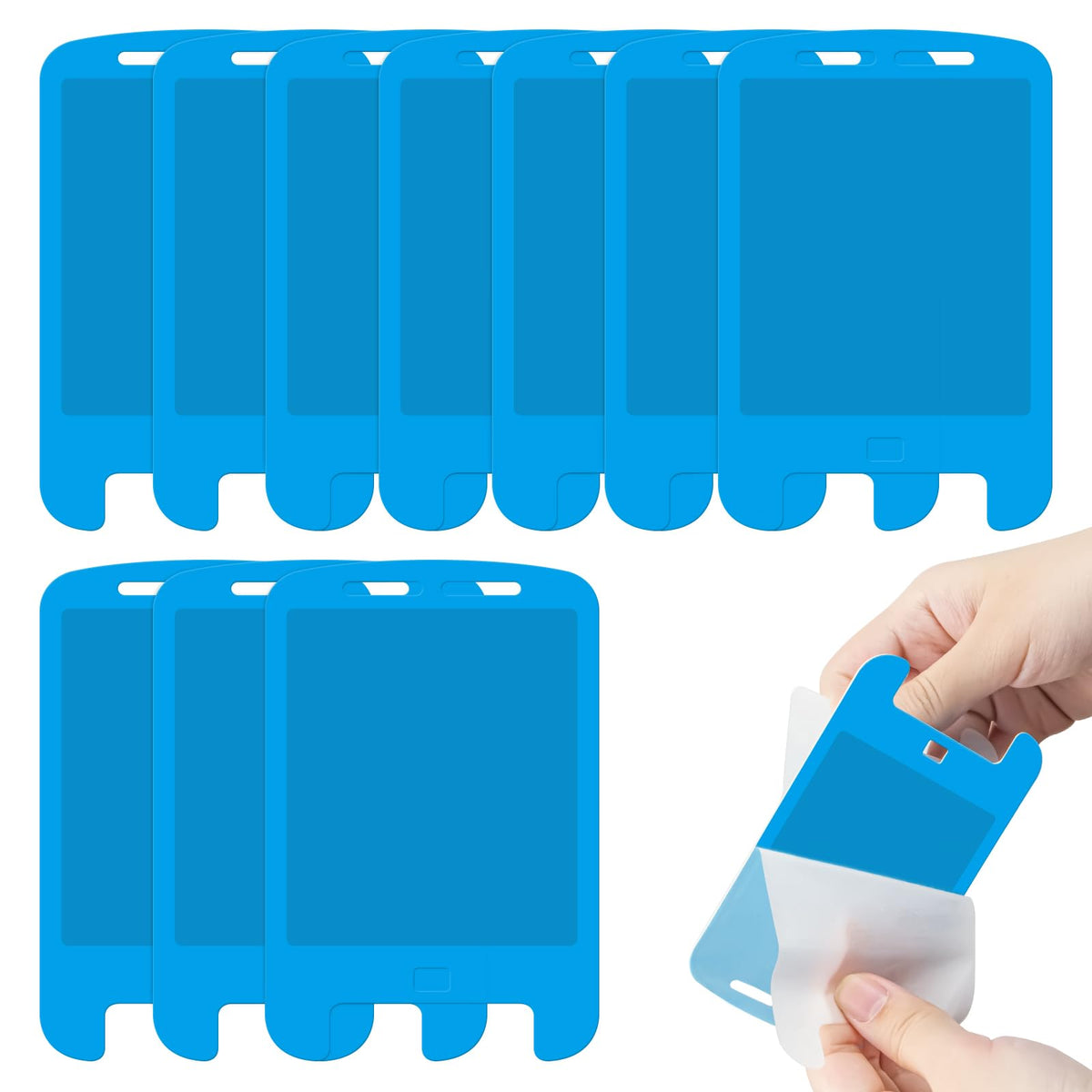 Bigear refill cartridges kit compatible with Raid Essentials plug-in device for seamless protection.
