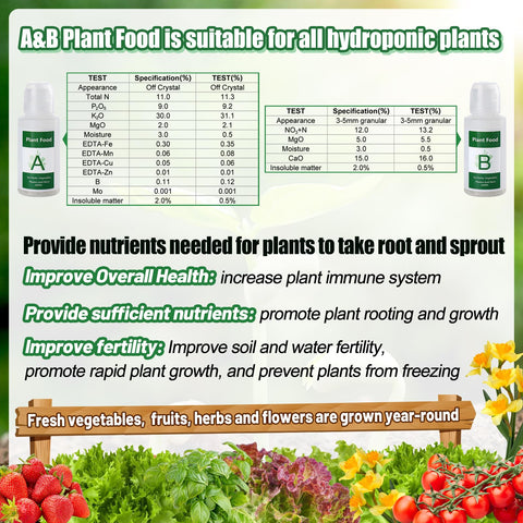 Bigmeta hydroponic seedling transplantation to soil with ease
