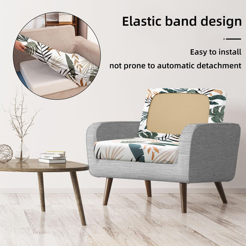 BIETYONE eight-piece packaging highlights quick outdoor refresh for furniture