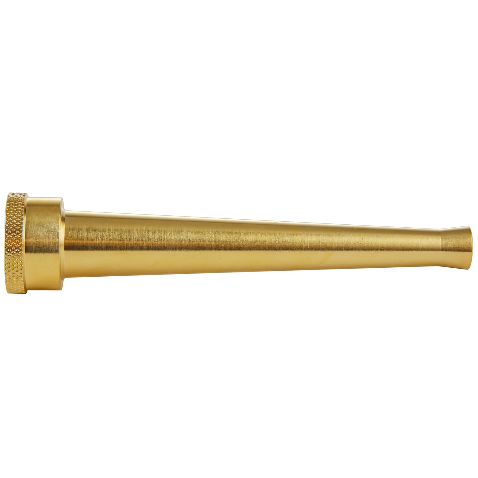 BILAL nozzle suited for deck, driveway cleaning and garden tasks.
