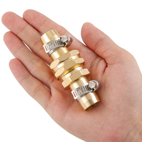 Bilal rubber gasket seals prevent leaks and extend hose life