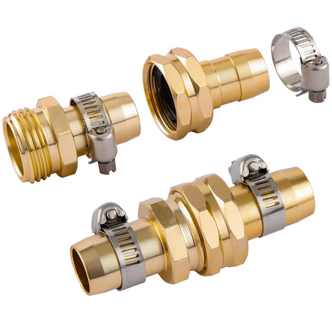 BILAL rubber gasket spare for reliable hose sealing and leak prevention