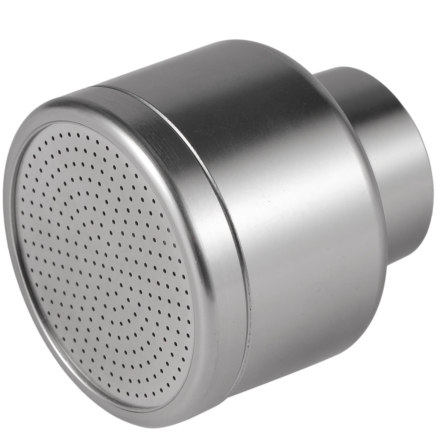 Bilal water nozzles garden hose 400 holes per inch deliver even mist for beds and pots.