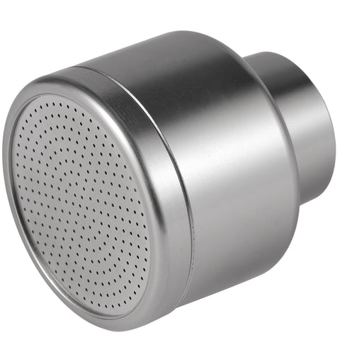 Bilal water nozzles garden hose 400 holes per inch deliver even mist for beds and pots.