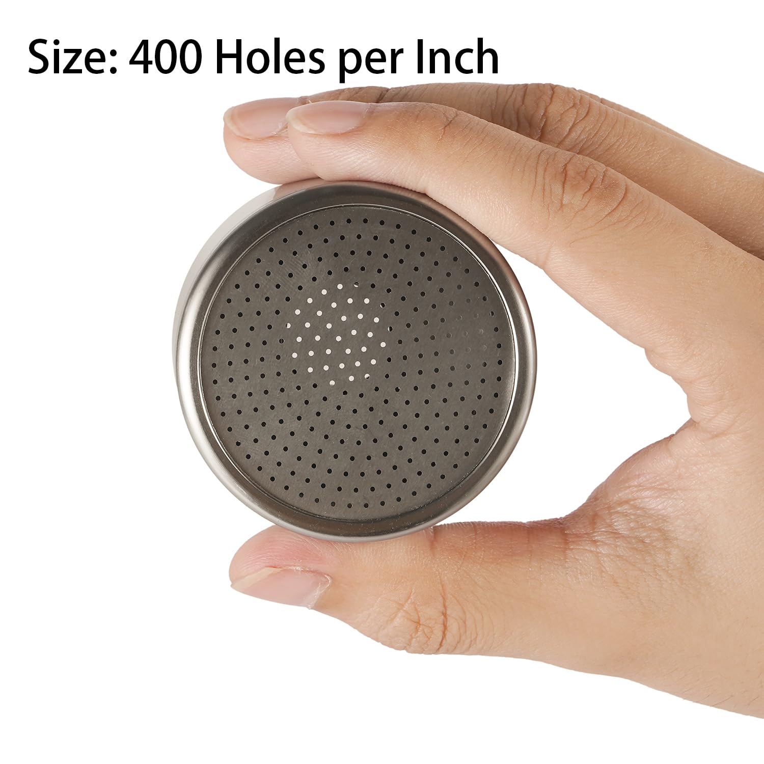 Bilal water nozzles ideal for greenhouse and nursery watering tasks.