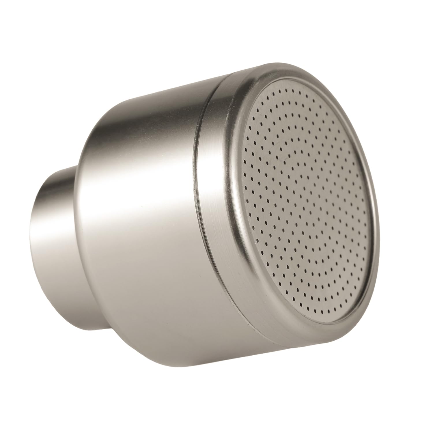 Bilal water nozzles promote even coverage for flowers, vegetables, and containers.