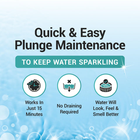 Bio Ouster made-in-usa label reflects quality and safe handling.
