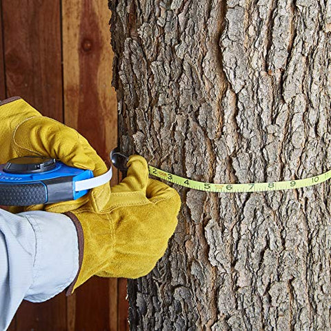 No-spray granule formula offers convenient outdoor application.