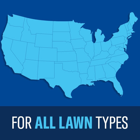 BioAdvanced chinch bug protection helps keep turf green