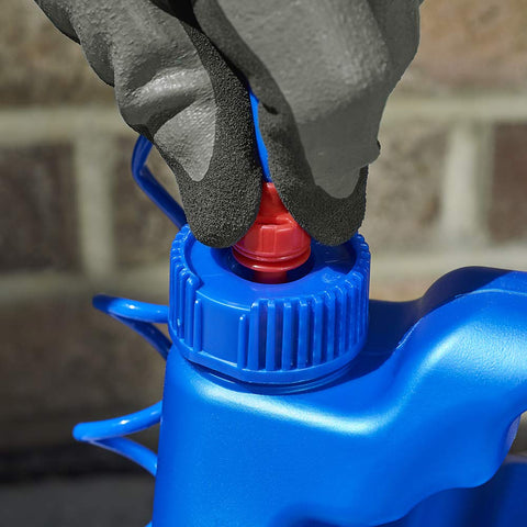 BioAdvanced Home Pest Plus Germ Killer germ reduction on surfaces you touch
