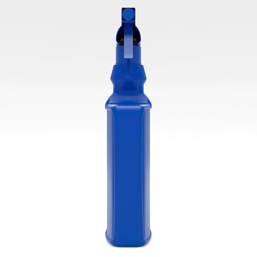BioAdvanced Neem Oil applied to leaves helps protect foliage during growth.
