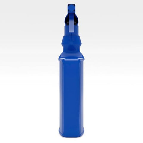 BioAdvanced Neem Oil applied to leaves helps protect foliage during growth.