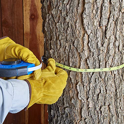 BioAdvanced outdoor trees shrubs image promotes easy application for landscapes and containers.