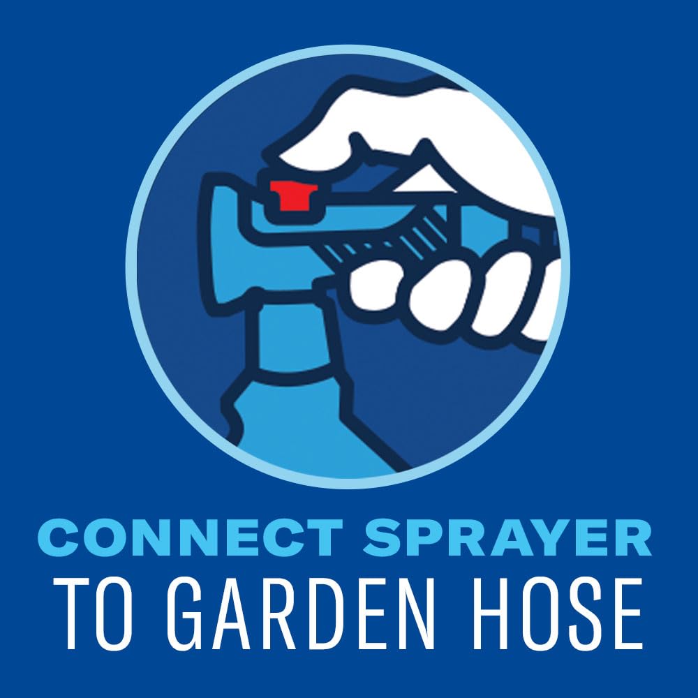 BioAdvanced vegetable and vine coverage helps reduce pest damage.