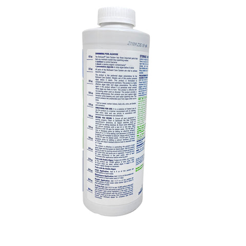 BioGuard Back Up 2-1 qt two-pack effective in tiny cracks and spaces