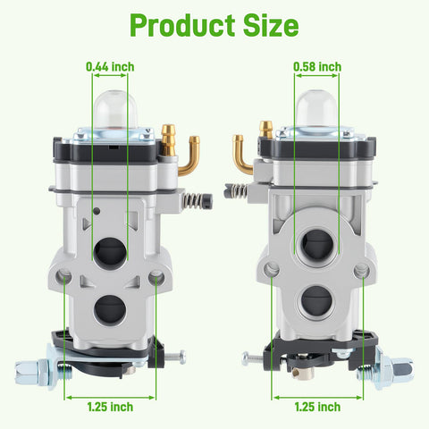 BioLion complete kit packaging close-up saves time and money
